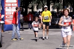 23_05_2010_Monza_10K_Popular_Foto_Roberto_Mandelli_0448.jpg