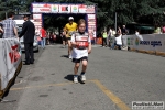 23_05_2010_Monza_10K_Popular_Foto_Roberto_Mandelli_0450.jpg