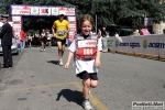 23_05_2010_Monza_10K_Popular_Foto_Roberto_Mandelli_0451.jpg