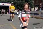 23_05_2010_Monza_10K_Popular_Foto_Roberto_Mandelli_0452.jpg