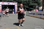 23_05_2010_Monza_10K_Popular_Foto_Roberto_Mandelli_0454.jpg