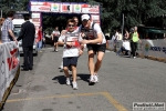 23_05_2010_Monza_10K_Popular_Foto_Roberto_Mandelli_0455.jpg