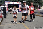 23_05_2010_Monza_10K_Popular_Foto_Roberto_Mandelli_0456.jpg