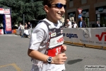 23_05_2010_Monza_10K_Popular_Foto_Roberto_Mandelli_0457.jpg