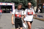 23_05_2010_Monza_10K_Popular_Foto_Roberto_Mandelli_0458.jpg