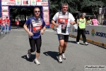 23_05_2010_Monza_10K_Popular_Foto_Roberto_Mandelli_0459.jpg