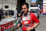 23_05_2010_Monza_10K_Popular_Foto_Roberto_Mandelli_0460.jpg
