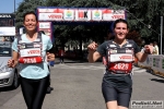 23_05_2010_Monza_10K_Popular_Foto_Roberto_Mandelli_0462.jpg