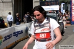 23_05_2010_Monza_10K_Popular_Foto_Roberto_Mandelli_0463.jpg