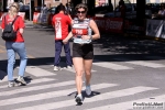 23_05_2010_Monza_10K_Popular_Foto_Roberto_Mandelli_0465.jpg