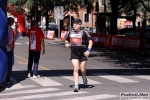 23_05_2010_Monza_10K_Popular_Foto_Roberto_Mandelli_0467.jpg