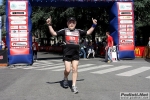 23_05_2010_Monza_10K_Popular_Foto_Roberto_Mandelli_0468.jpg