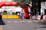 23_05_2010_Monza_10K_Popular_Foto_Roberto_Mandelli_0481.jpg