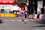 23_05_2010_Monza_10K_Popular_Foto_Roberto_Mandelli_0482.jpg