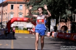 23_05_2010_Monza_10K_Popular_Foto_Roberto_Mandelli_0486.jpg