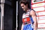 23_05_2010_Monza_10K_Popular_Foto_Roberto_Mandelli_0489.jpg