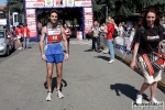 23_05_2010_Monza_10K_Popular_Foto_Roberto_Mandelli_0490.jpg