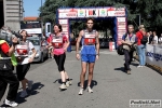 23_05_2010_Monza_10K_Popular_Foto_Roberto_Mandelli_0492.jpg