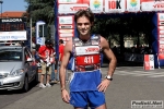 23_05_2010_Monza_10K_Popular_Foto_Roberto_Mandelli_0494.jpg