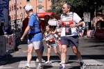 23_05_2010_Monza_10K_Popular_Foto_Roberto_Mandelli_0497.jpg