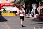 23_05_2010_Monza_10K_Popular_Foto_Roberto_Mandelli_0498.jpg