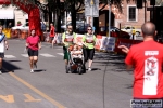 23_05_2010_Monza_10K_Popular_Foto_Roberto_Mandelli_0500.jpg