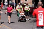 23_05_2010_Monza_10K_Popular_Foto_Roberto_Mandelli_0501.jpg