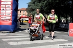 23_05_2010_Monza_10K_Popular_Foto_Roberto_Mandelli_0505.jpg