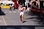 23_05_2010_Monza_10K_Popular_Foto_Roberto_Mandelli_0507.jpg