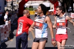 23_05_2010_Monza_10K_Popular_Foto_Roberto_Mandelli_0509.jpg