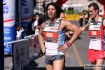 23_05_2010_Monza_10K_Popular_Foto_Roberto_Mandelli_0510.jpg