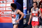 23_05_2010_Monza_10K_Popular_Foto_Roberto_Mandelli_0511.jpg