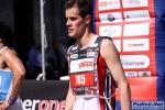 23_05_2010_Monza_10K_Popular_Foto_Roberto_Mandelli_0512.jpg