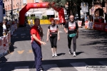 23_05_2010_Monza_10K_Popular_Foto_Roberto_Mandelli_0513.jpg