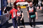 23_05_2010_Monza_10K_Popular_Foto_Roberto_Mandelli_0514.jpg