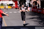 23_05_2010_Monza_10K_Popular_Foto_Roberto_Mandelli_0515.jpg