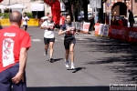 23_05_2010_Monza_10K_Popular_Foto_Roberto_Mandelli_0518.jpg