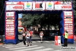 23_05_2010_Monza_10K_Popular_Foto_Roberto_Mandelli_0524.jpg