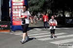 23_05_2010_Monza_10K_Popular_Foto_Roberto_Mandelli_0527.jpg