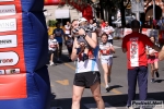23_05_2010_Monza_10K_Popular_Foto_Roberto_Mandelli_0529.jpg
