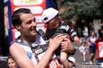 23_05_2010_Monza_10K_Popular_Foto_Roberto_Mandelli_0533.jpg