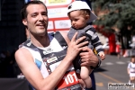 23_05_2010_Monza_10K_Popular_Foto_Roberto_Mandelli_0534.jpg