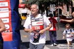 23_05_2010_Monza_10K_Popular_Foto_Roberto_Mandelli_0537.jpg