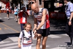 23_05_2010_Monza_10K_Popular_Foto_Roberto_Mandelli_0539.jpg