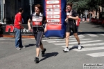 23_05_2010_Monza_10K_Popular_Foto_Roberto_Mandelli_0541.jpg