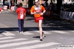 23_05_2010_Monza_10K_Popular_Foto_Roberto_Mandelli_0582.jpg