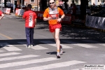 23_05_2010_Monza_10K_Popular_Foto_Roberto_Mandelli_0582.jpg