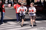 23_05_2010_Monza_10K_Popular_Foto_Roberto_Mandelli_0583.jpg