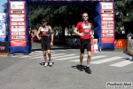 23_05_2010_Monza_10K_Popular_Foto_Roberto_Mandelli_0595.jpg