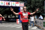 23_05_2010_Monza_10K_Popular_Foto_Roberto_Mandelli_0596.jpg